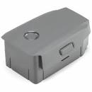 DJI Mavic 2 Intelligent Flight Battery