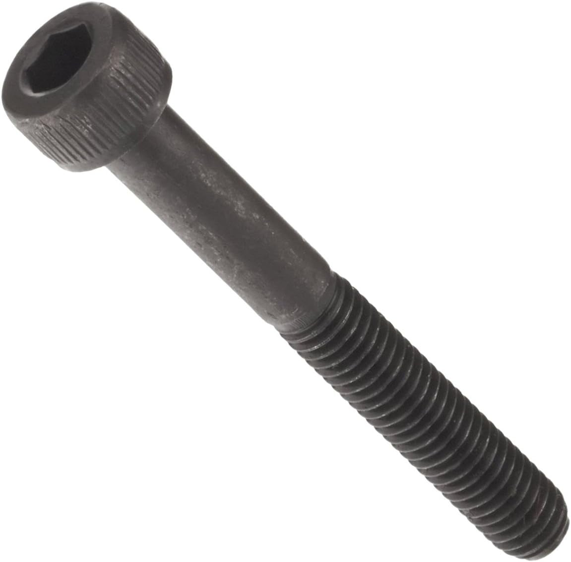 1/4-20x2" Socket Head Cap Screws