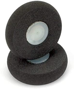 1 1/2" Mini Lite Wheels