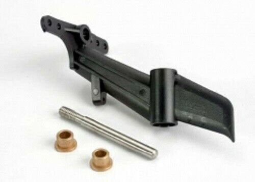Outdrive housing/ propeller shaft/bushings (self-lubricating) (2) Villian