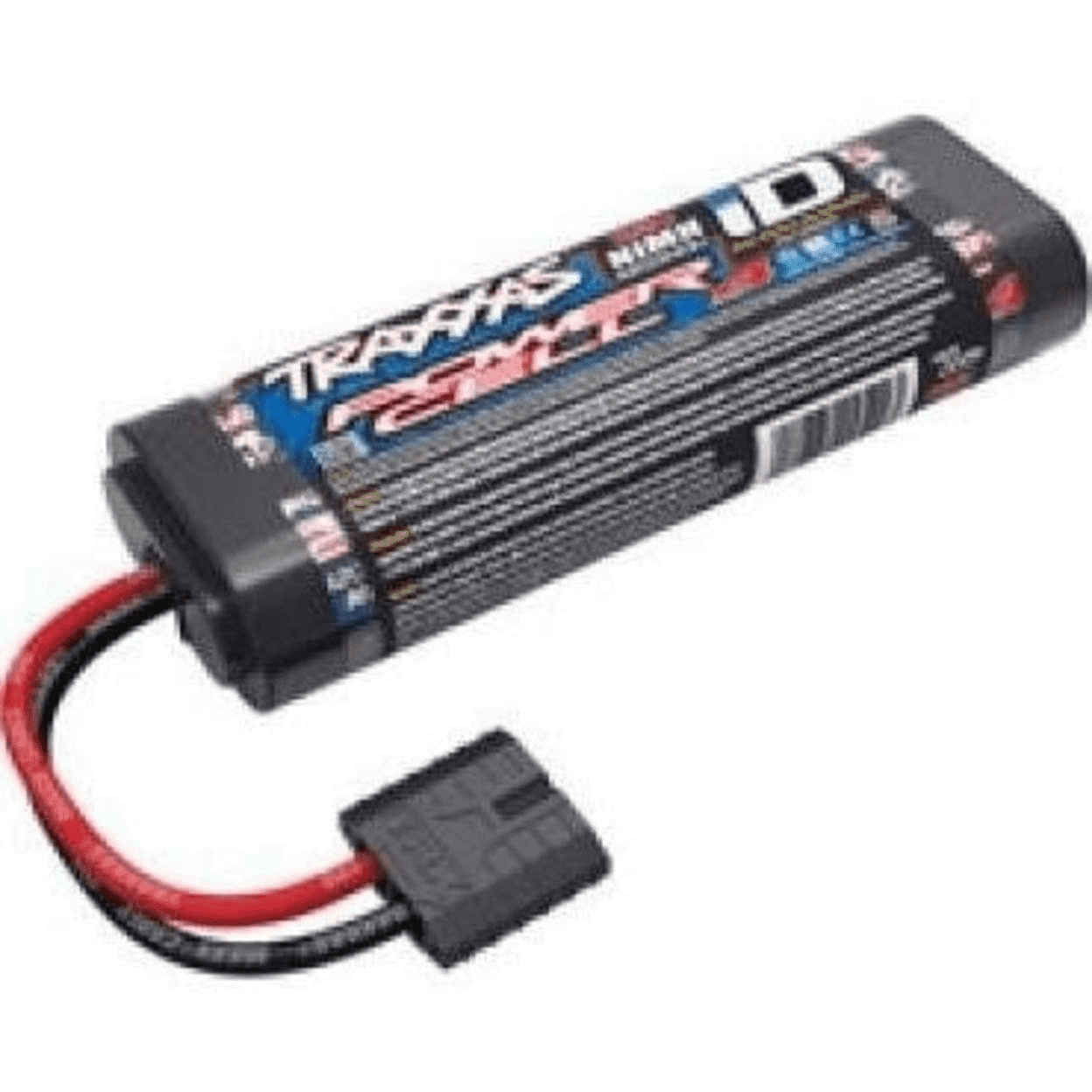 Battery Series 4 Power Cell 4200mAh (NiMH 6-C flat 7.2V)