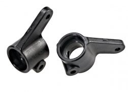 Steering blocks left & right (2) (requires 5x11x4mm bearings)