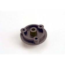 Discontinued - Adapter spur gear