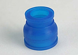 PIPE COUPLER