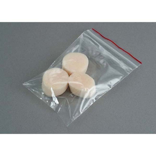 Air filter inserts foam  (3) (pre-oiled) (TRX 2.5 2.5R 3.3)