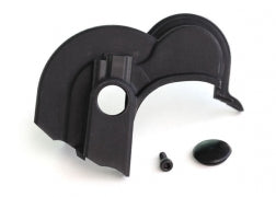 Discontinued - Cover gear/ 3x8mm CS (1)