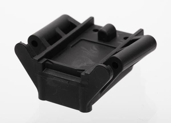 Bulkhead rear