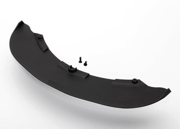 Discontinued - Splitter extension (universal)/ 3x10mm CC (2)