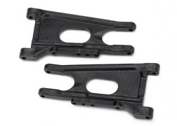 Suspension arms front/rear (left & right) (2)