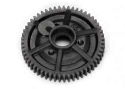 Spur gear 55-tooth