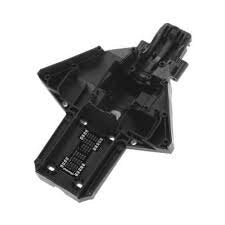 Discontinued - Bulkhead rear (lower)