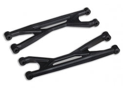 Suspension arms upper (left or right front or rear) (2)
