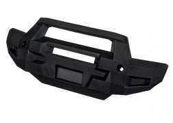 Bumper front