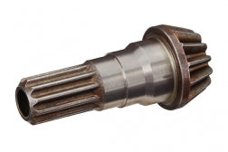 Pinion gear differential 13-tooth (front) (use with #7779 42-tooth differential ring gear)