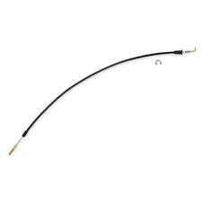 Cable T-lock (extra long) (for use with TRX-4 Long Arm Lift Kit)