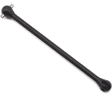 Traxxas 122.5mm Heavy Duty Steel Constant-Velocity Driveshaft