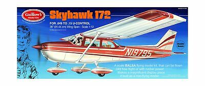 Cessna Skyhawk
