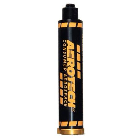 78010 Single-Use Motor G80-10T 29x124mm HAZ