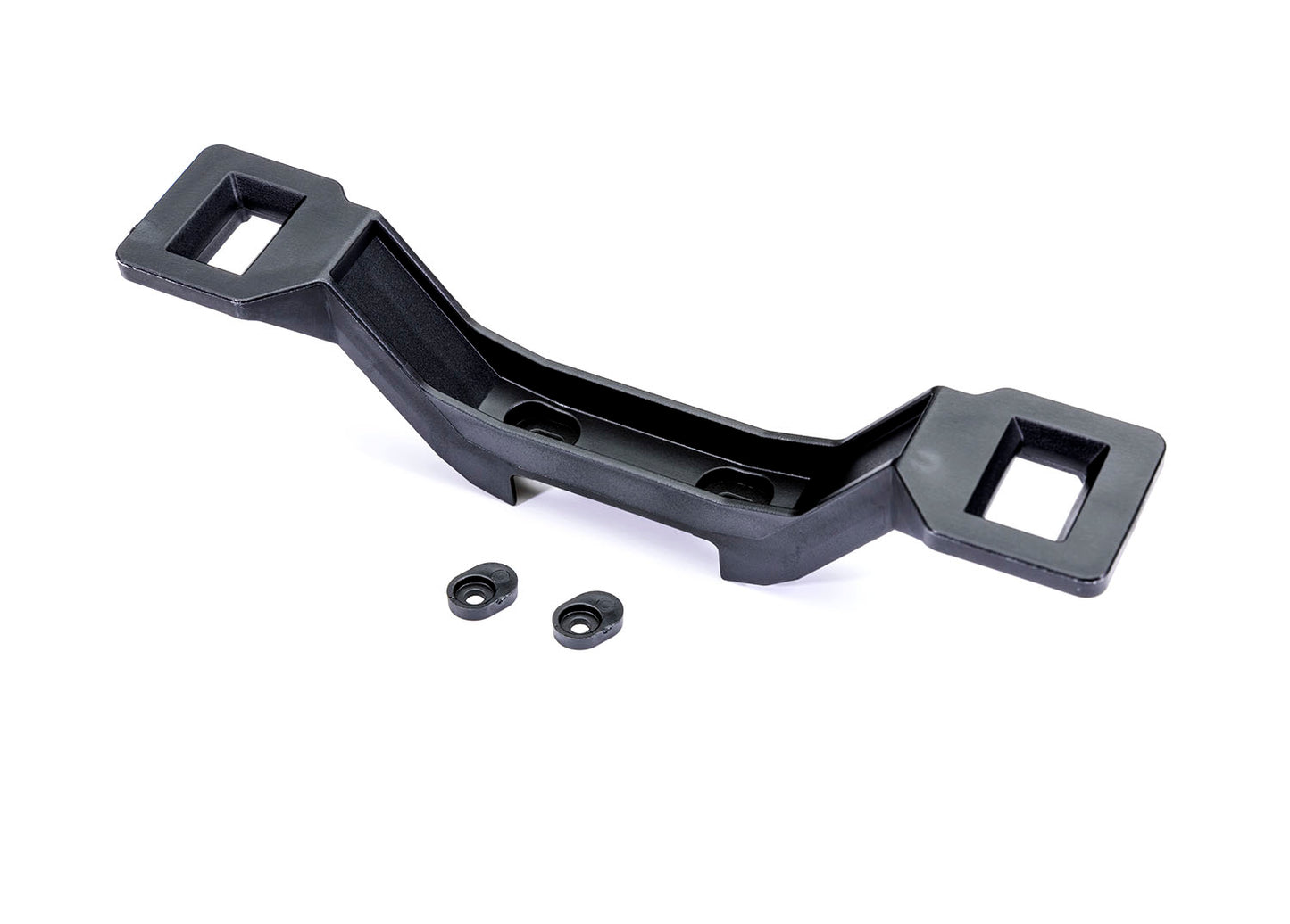 BODY MOUNT FRONT/ADAPTER/INSERTS