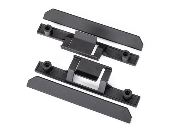 SIDE BODY SUPPORT FOR 10211 BODY