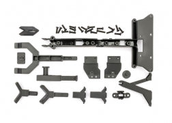 BOAT TRAILER REBUILD KIT