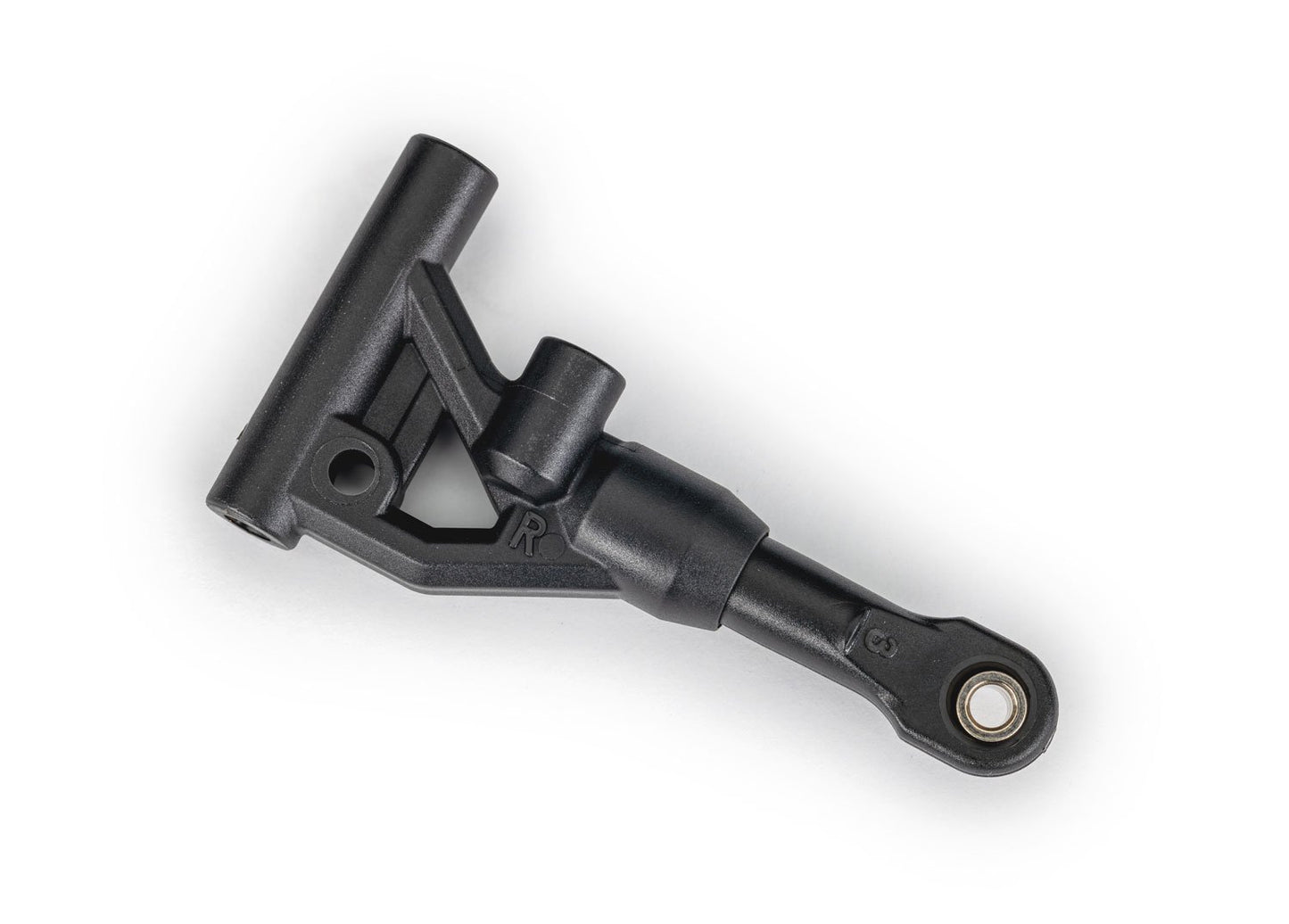 SUSP ARM FRONT LOWER RIGHT
