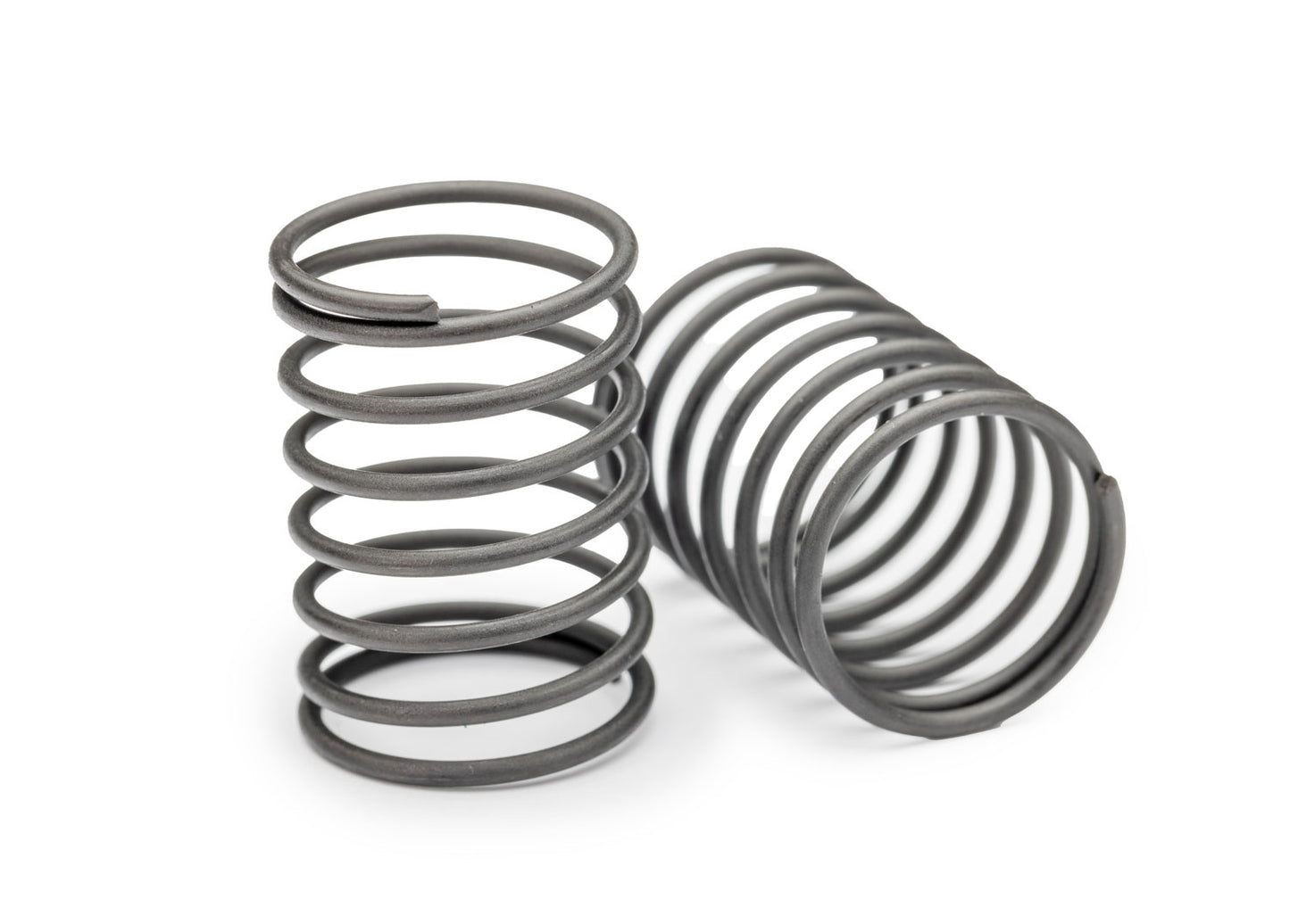 SPRINGS 1.057 RATE (2)