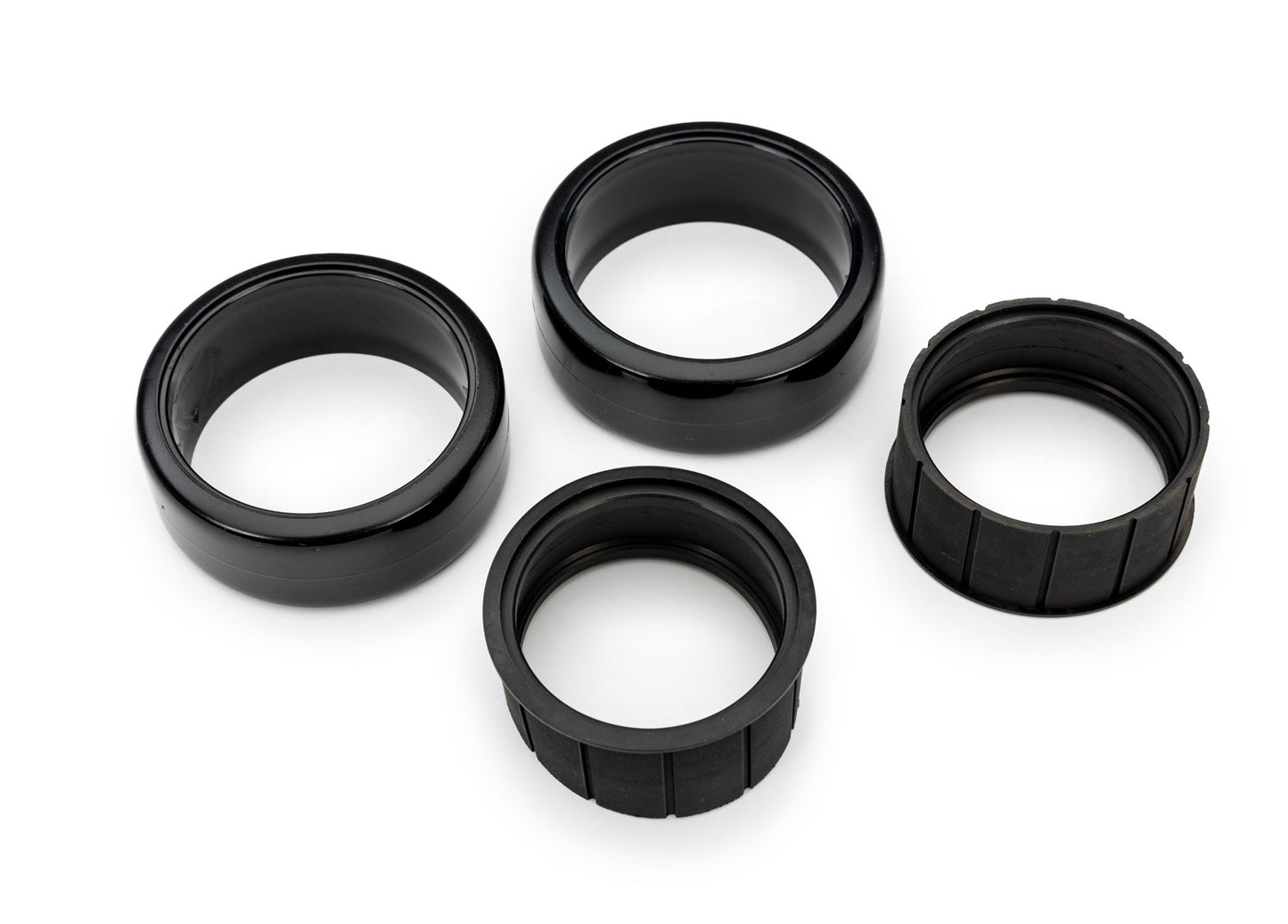 1.9 DRIFT TIRES OUTDOOR FRONT