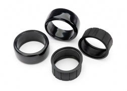 1.9 DRIFT TIRES OUTDOOR REAR
