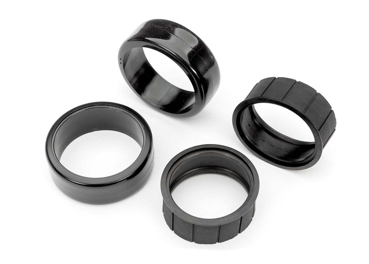 1.9 DRIFT TIRES INDOOR FRONT