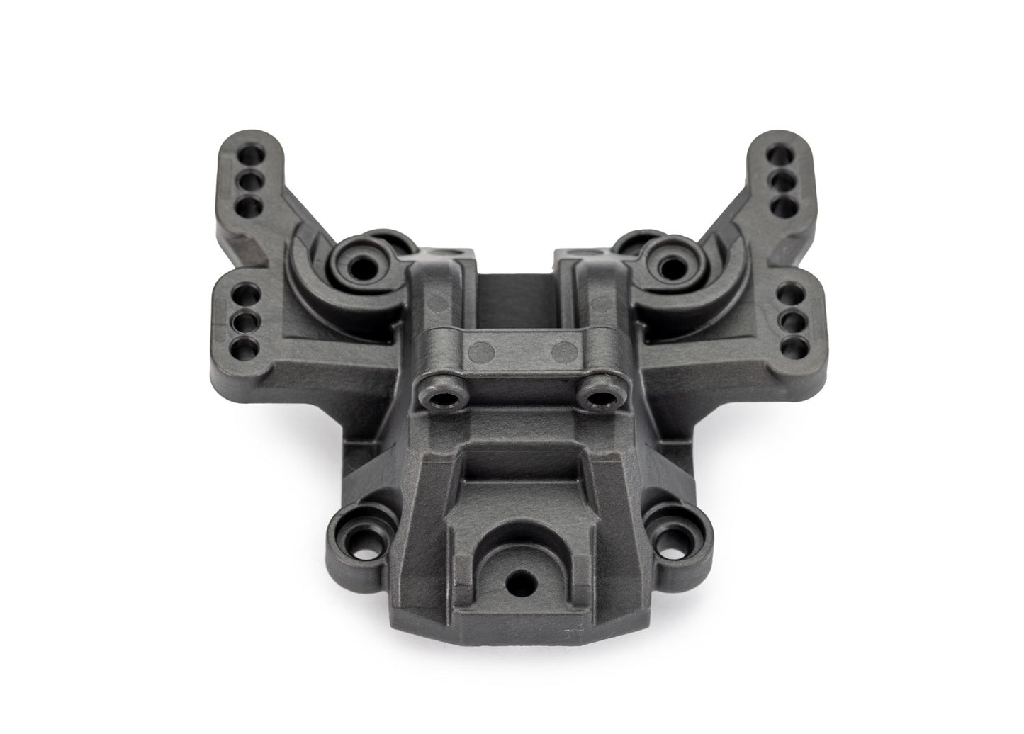 HOUSING DIFF FRONT