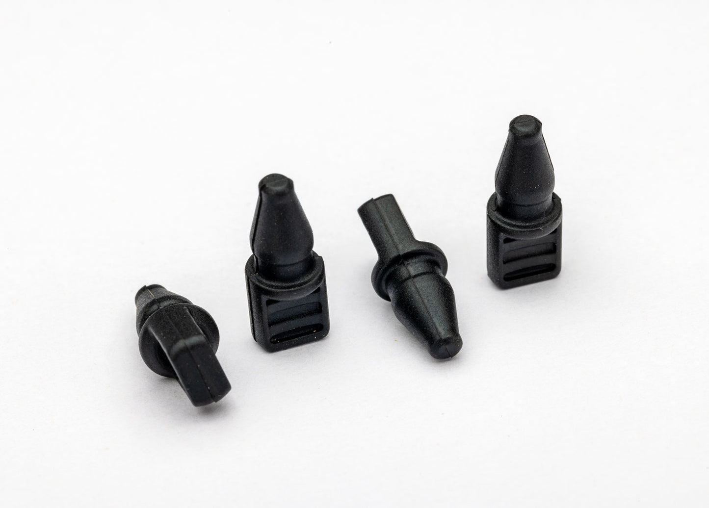 DRAIN PLUG FITS DISRUPTOR