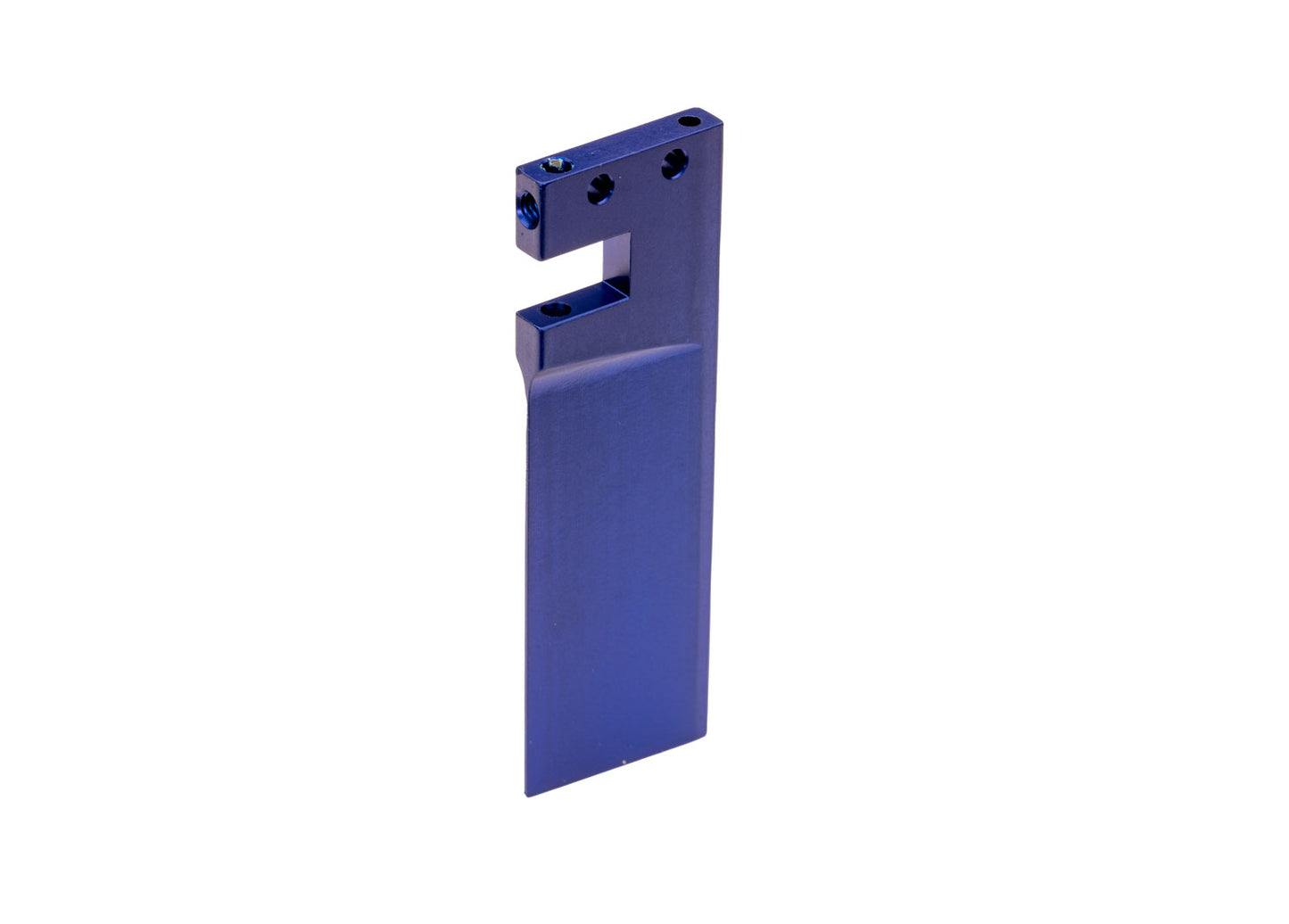 RUDDER 80MM