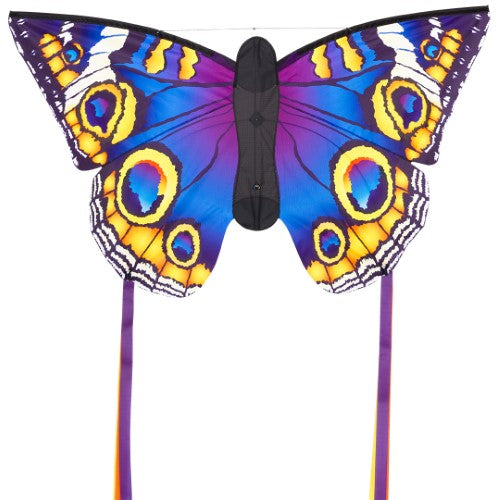 Butterfly Kite Buckeye "L"
