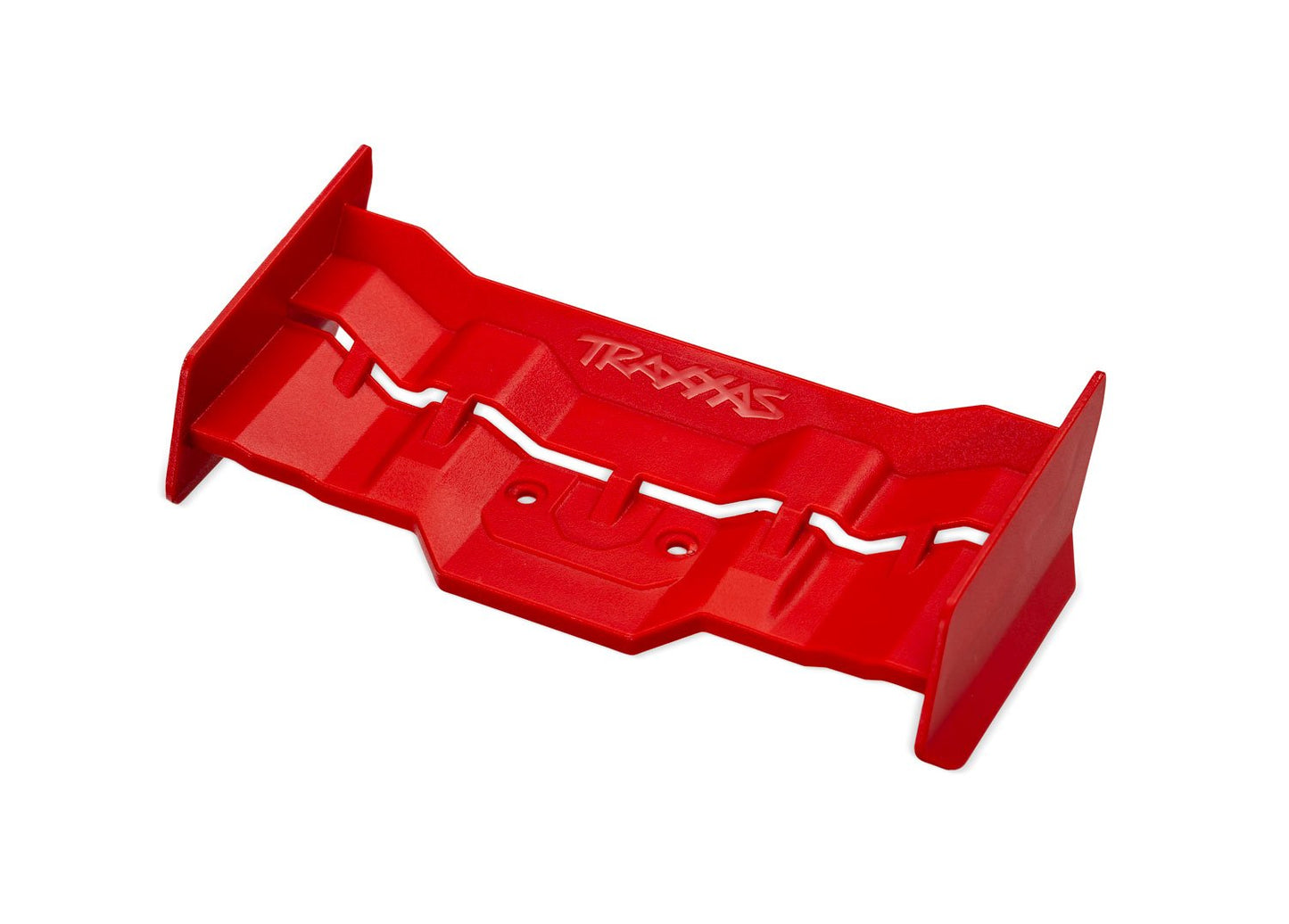 Mini XRT Red Wing