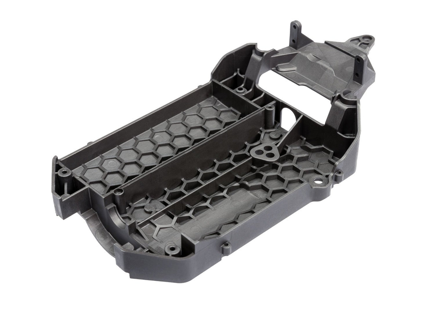 Discontinued - CHASSIS