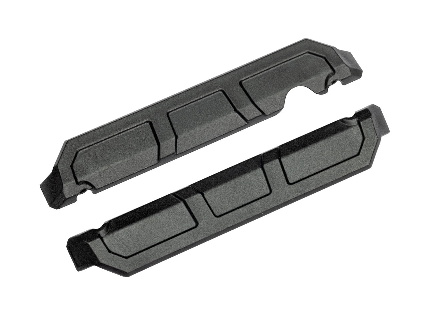 NERF BARS CHASSIS (2)