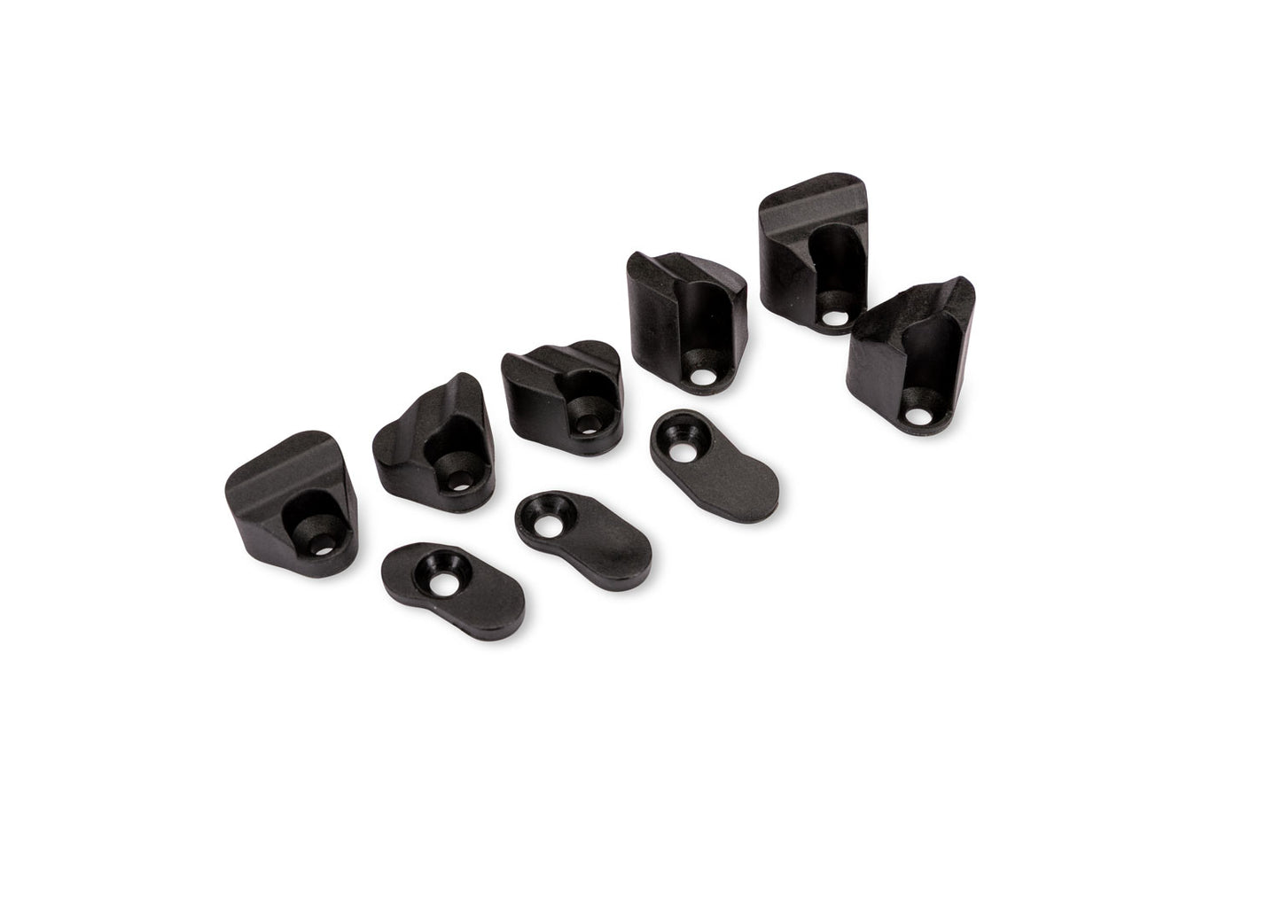 ESC ADAPTERS INNER OUTER
