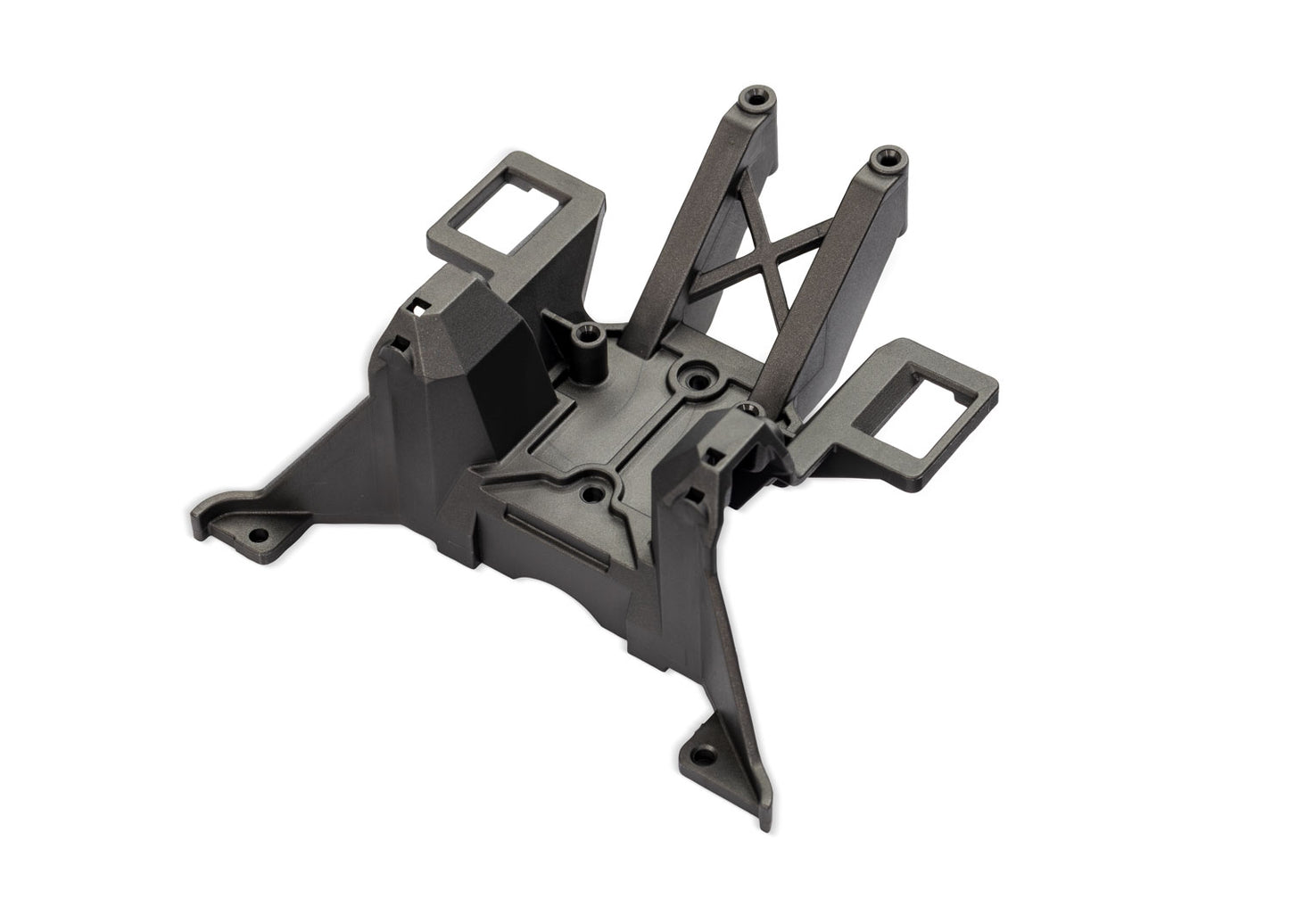 Rear Shock Tower