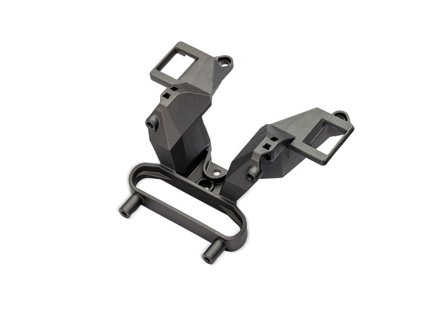 Front Shock Tower