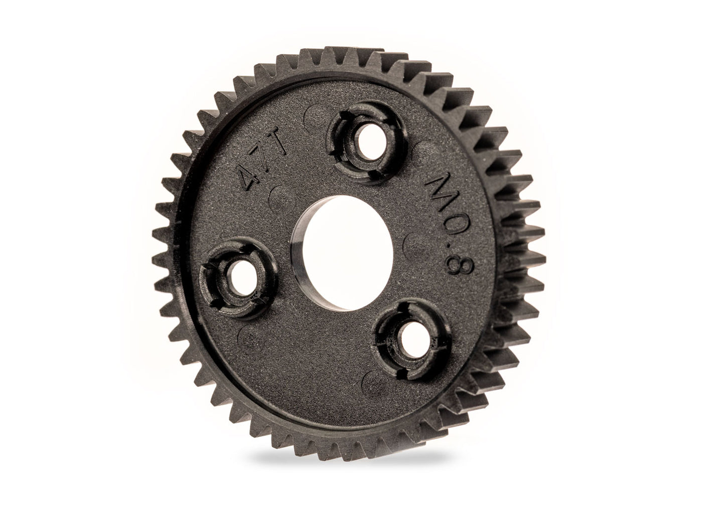 SPUR GEAR 47T FOR SLIPPR CLUTCH