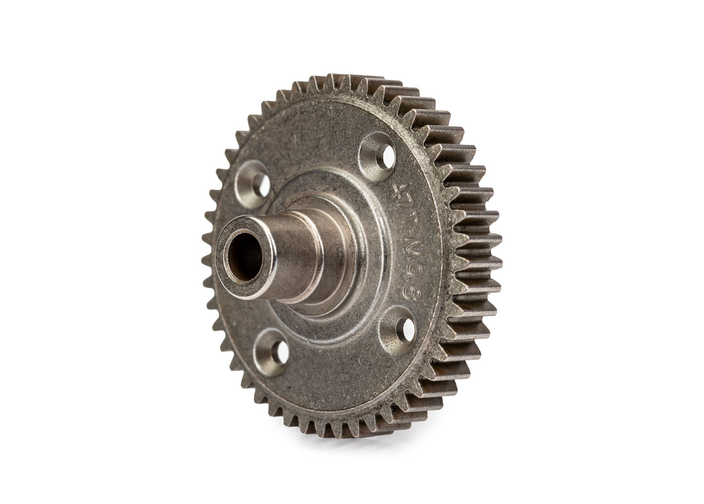 SPUR GEAR