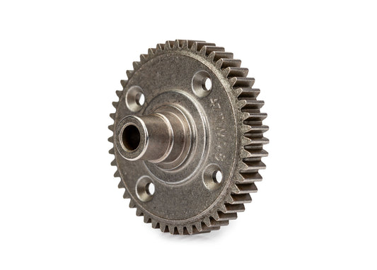 SPUR GEAR
