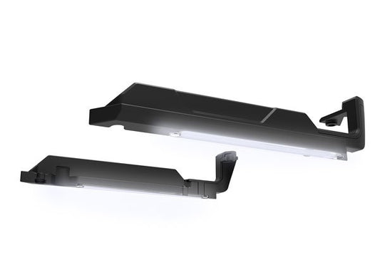 UNDERBODY LEDS WHT MINI MAXX