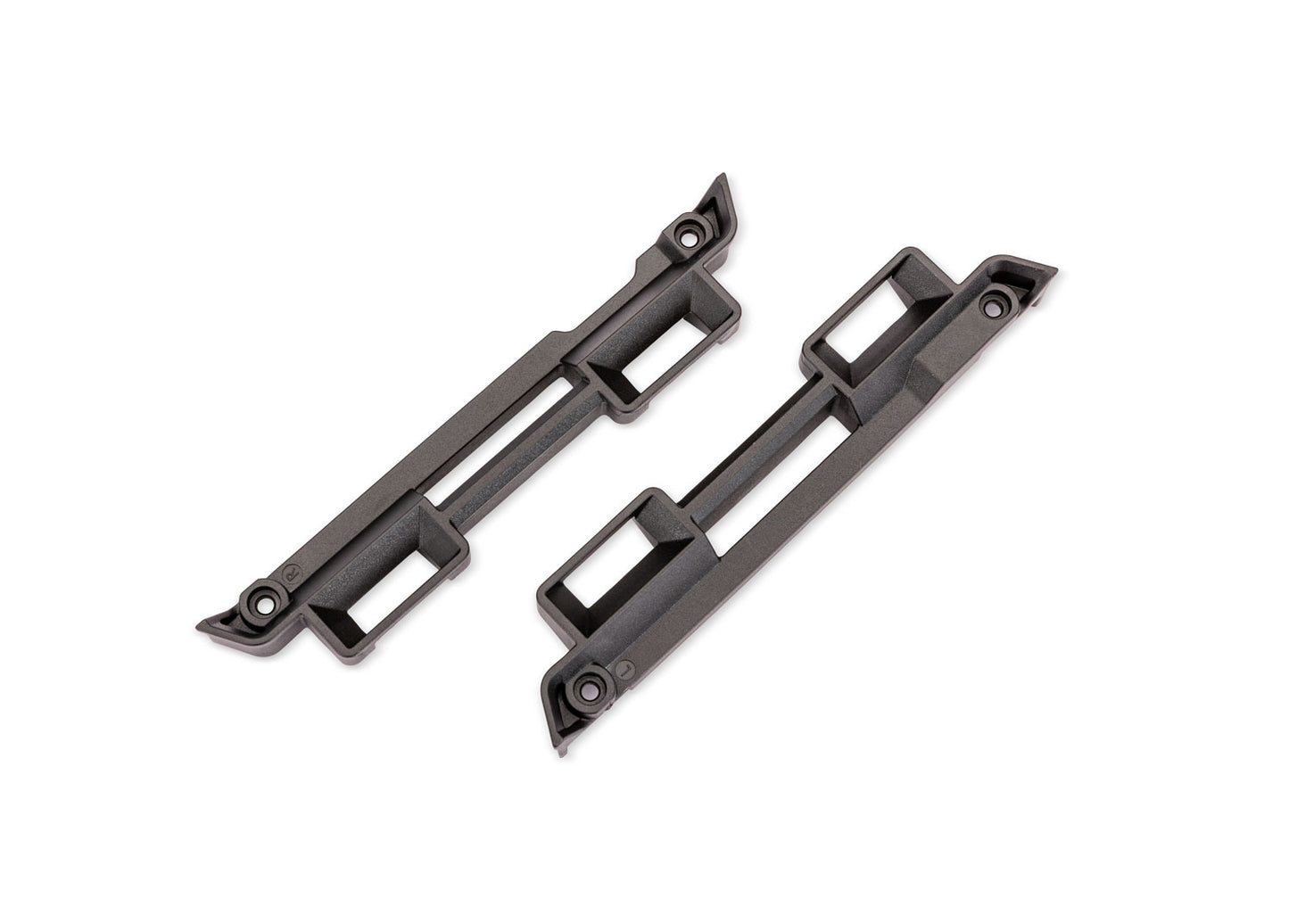 Clipless Body Mounts (L&R)
