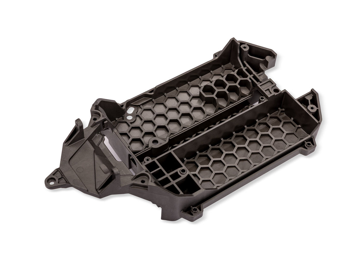 Chassis