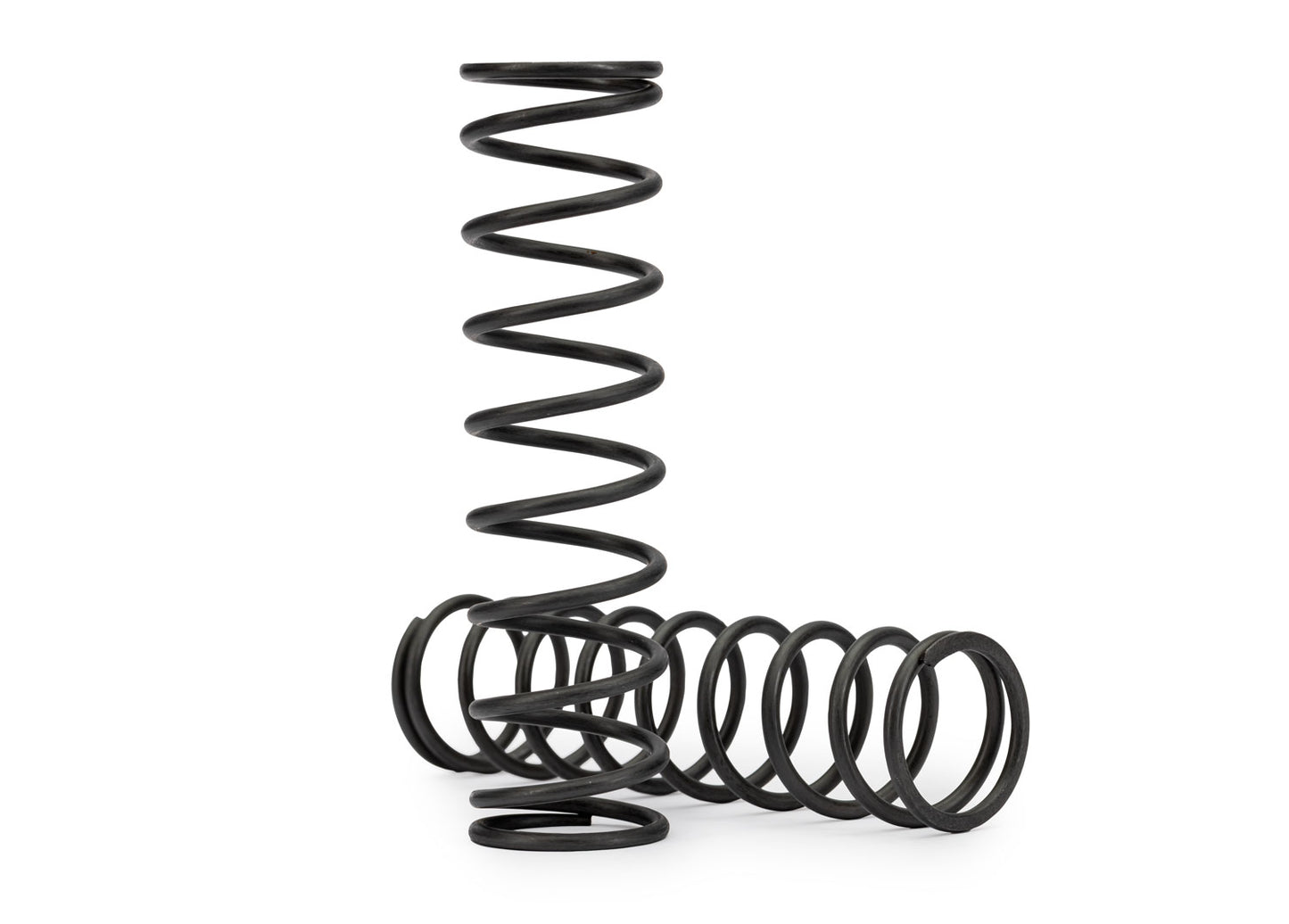 GT-Maxx Springs (2.462-Rate) (2)
