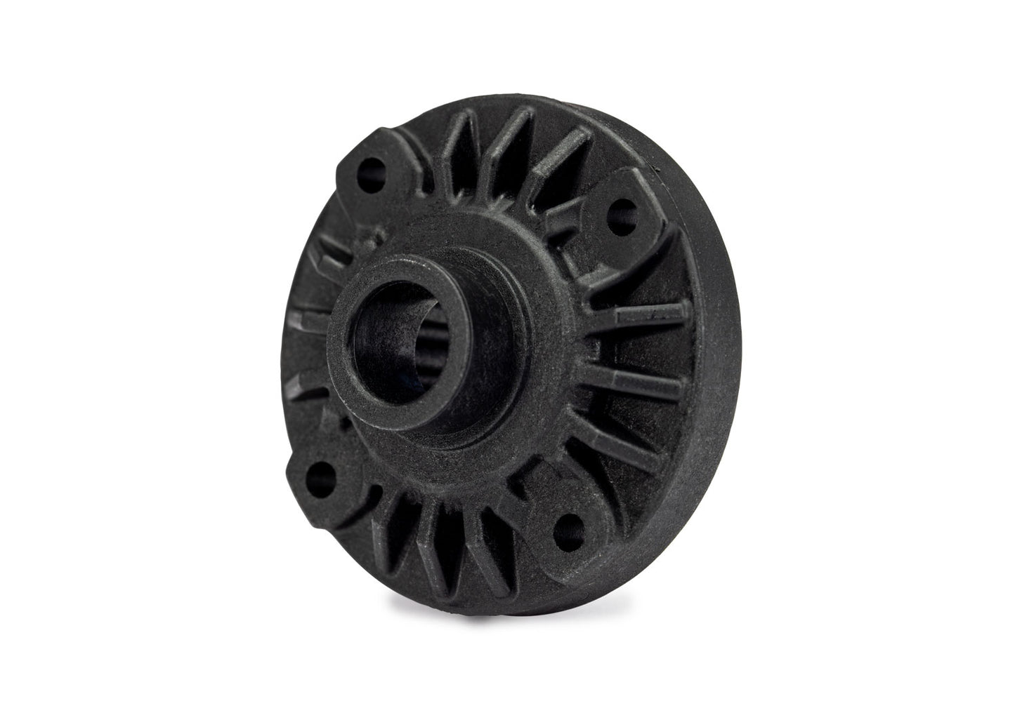 Ring Gear Plate
