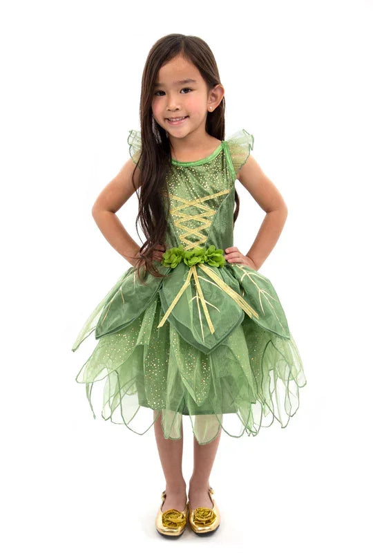 Pixie Tinkerbell xl 7-9
