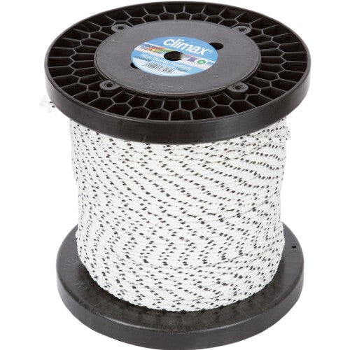 Climax Black Line: 880 lb. / 330 ft.
